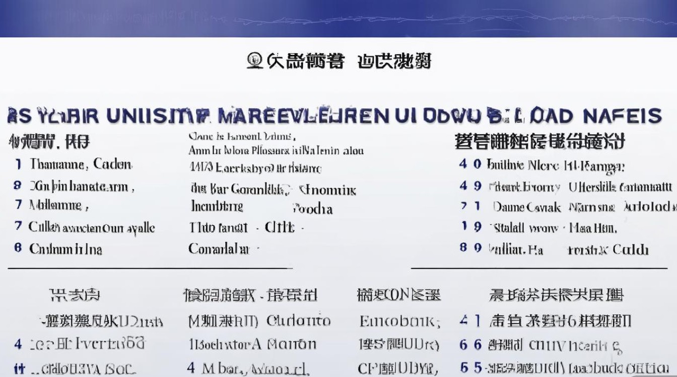 湖北二本大学有哪些，面向湖北招生的二本大学最低多少分能上