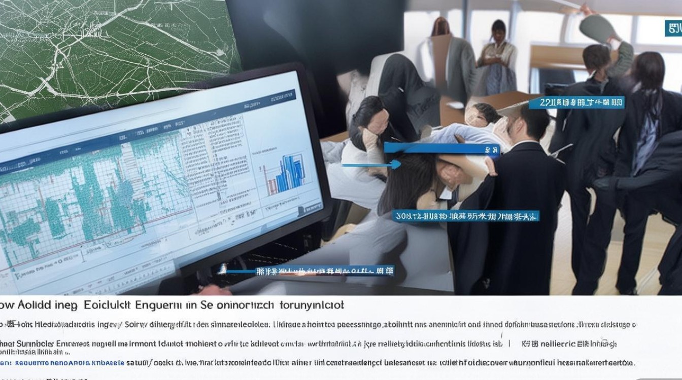 2026天津专科投档线不够怎么办，分数线公布后怎么补录？