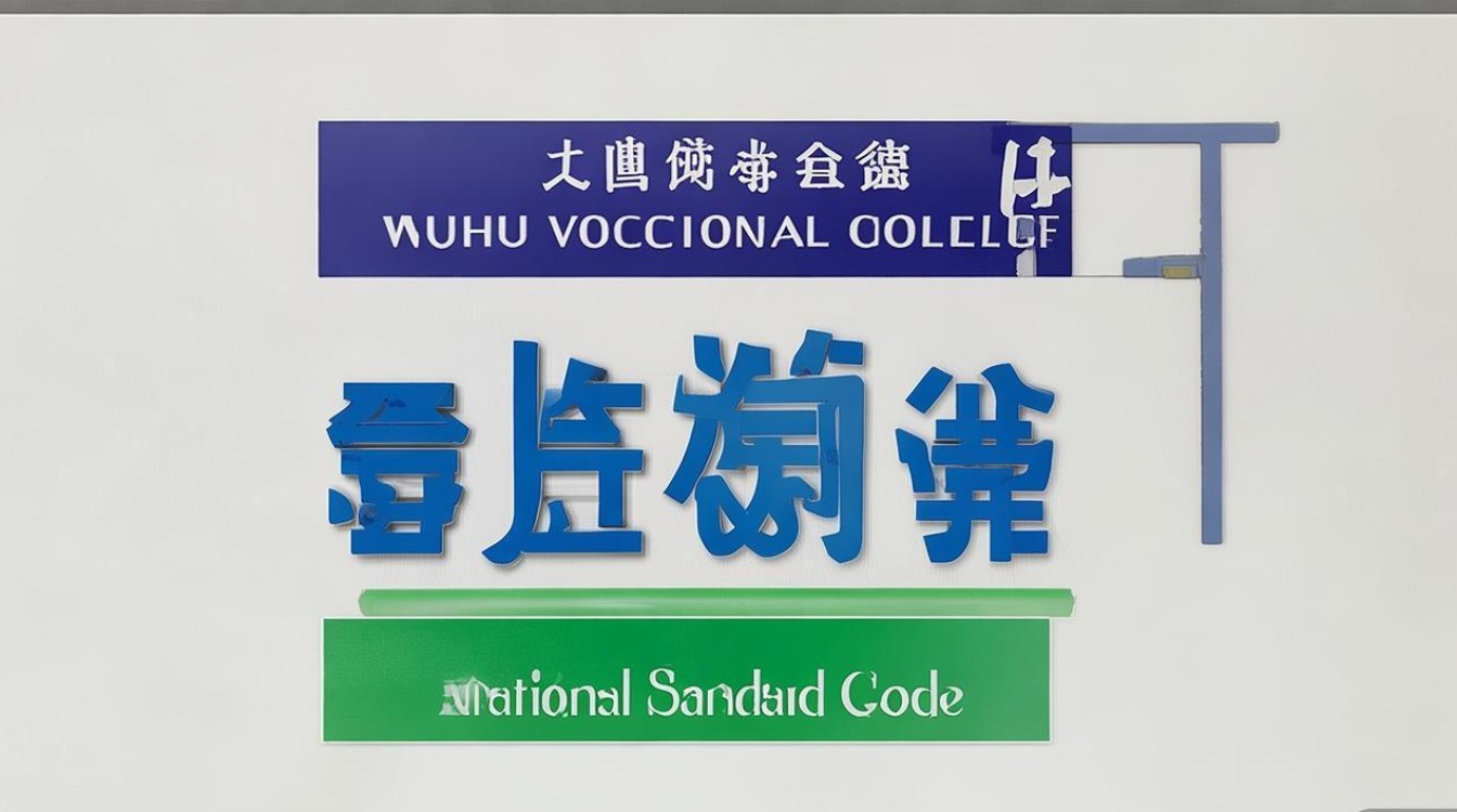 芜湖职业学院代码是多少,国标代码和招生代码是多少 芜湖职业学院代码是多少,国标代码和招生代码是多少