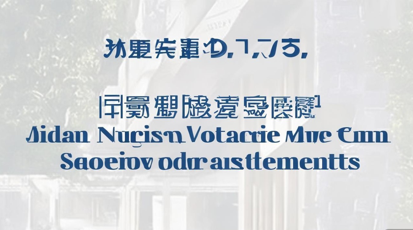 济南护理职业学院中考分数线是多少，最低多少分能录取？
