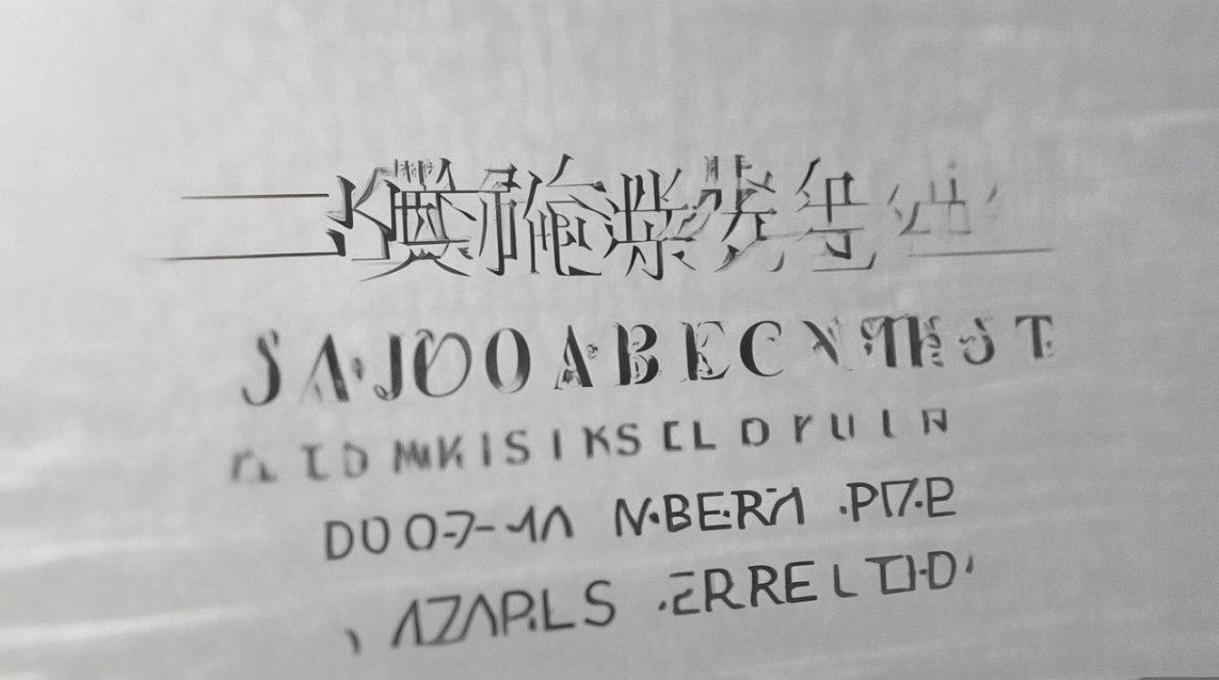 苏州大学录取分数线是多少，招生人数有多少？
