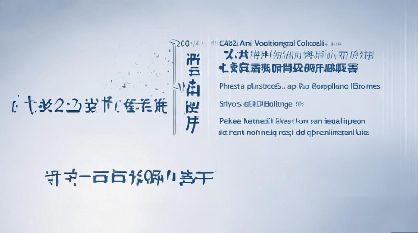 2026安徽专科物理投档线是多少,没过投档线怎么办? 2026安徽专科物理投档线是多少,没过投档线怎么办?