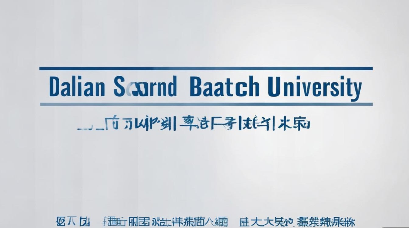 大连二本大学录取分数线是多少，2024年最低多少分能上