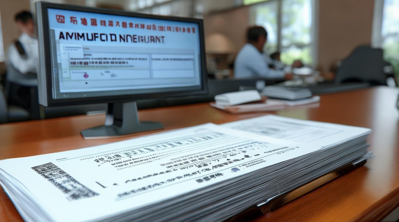 北京民族大学录取结果怎么查，录取通知书什么时候发