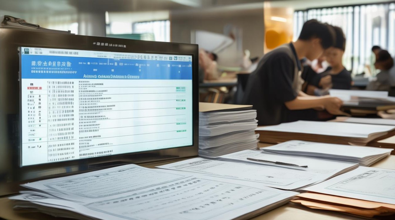 北京民族大学录取结果怎么查，录取通知书什么时候发