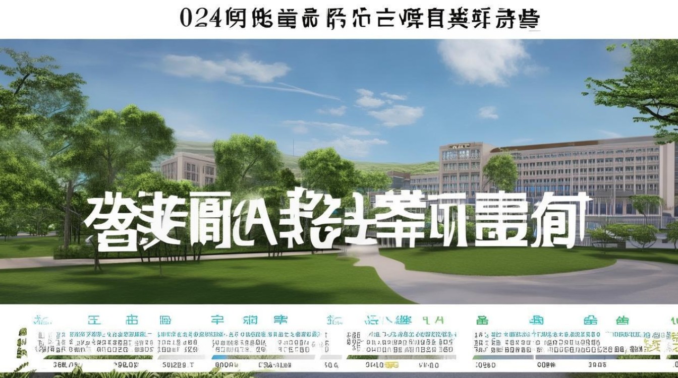 华南大学多少分能录取，2024年各省录取分数线是多少？