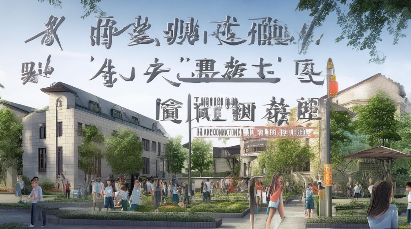 滕州职业学院好不好,在山东高职排名怎么样? 滕州职业学院好不好,在山东高职排名怎么样?