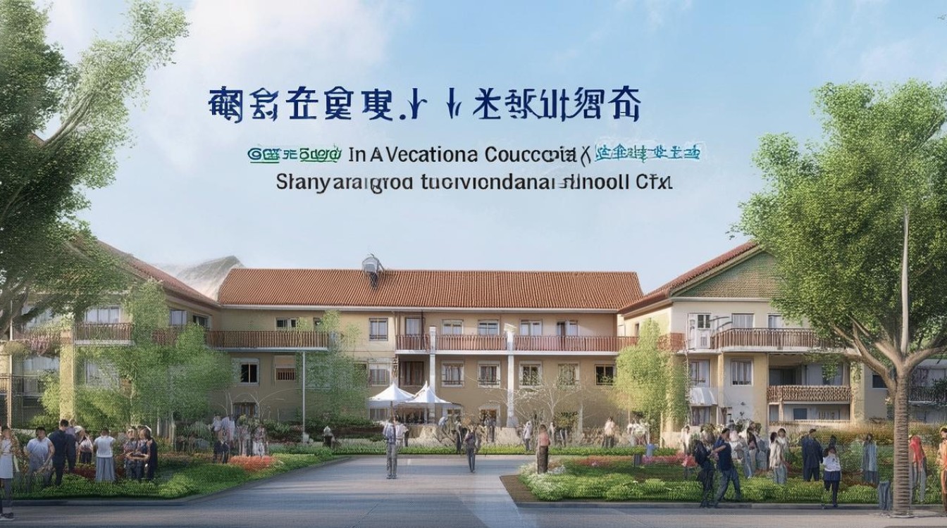 滕州职业学院好不好,在山东高职排名怎么样? 滕州职业学院好不好,在山东高职排名怎么样?