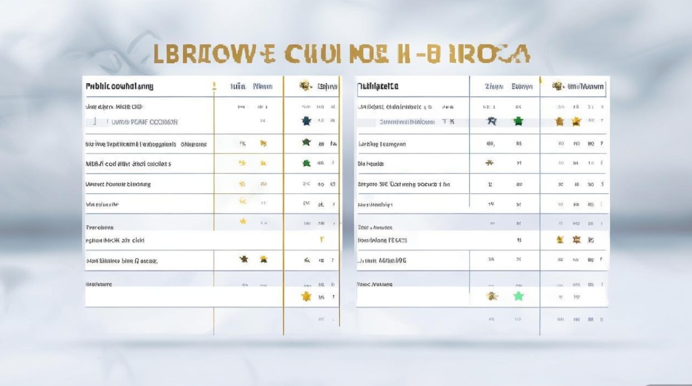专科学校排名公办民办哪个好，广东民办大专前十名有哪些