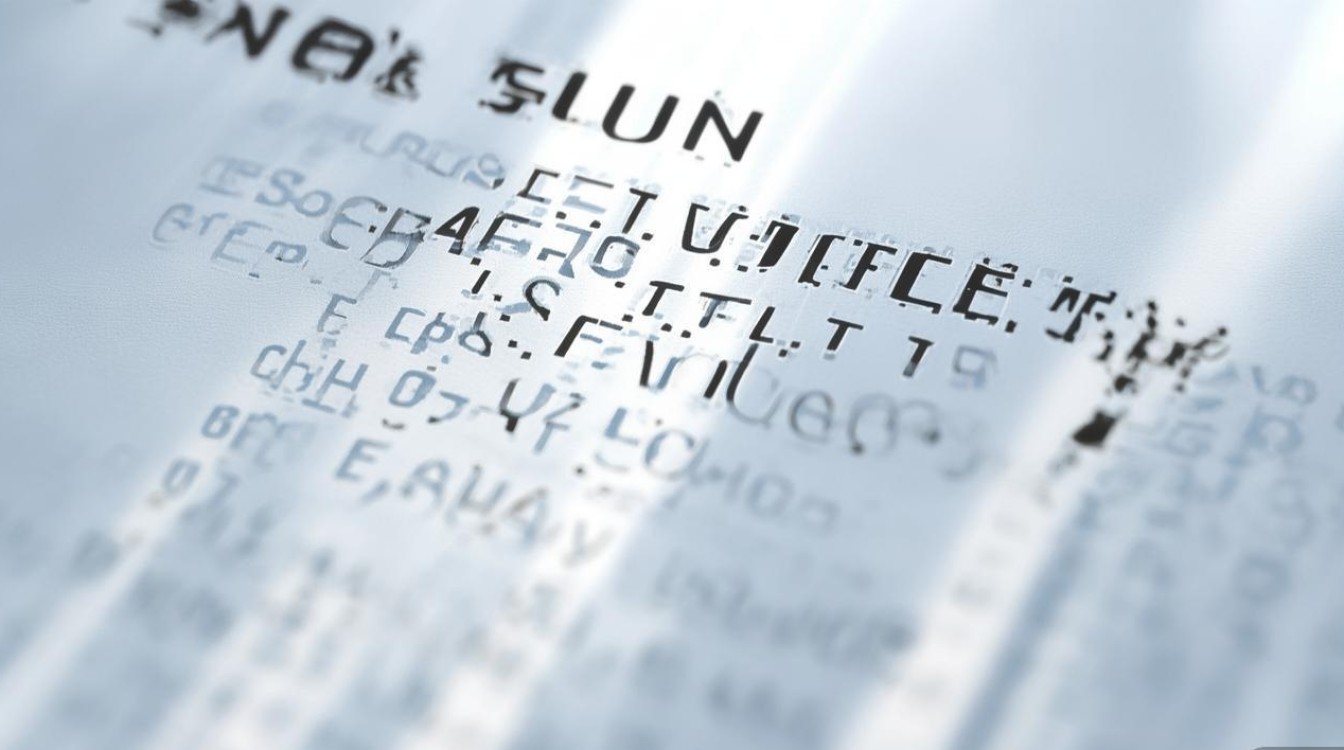 武汉公立专科学校排名有哪些？湖北武汉公办专科分数线多少