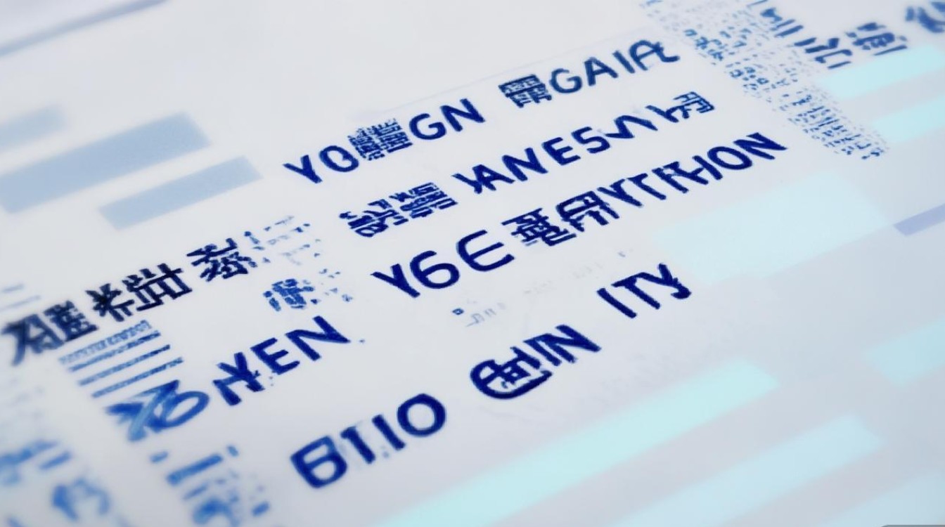 武汉公立专科学校排名有哪些？湖北武汉公办专科分数线多少