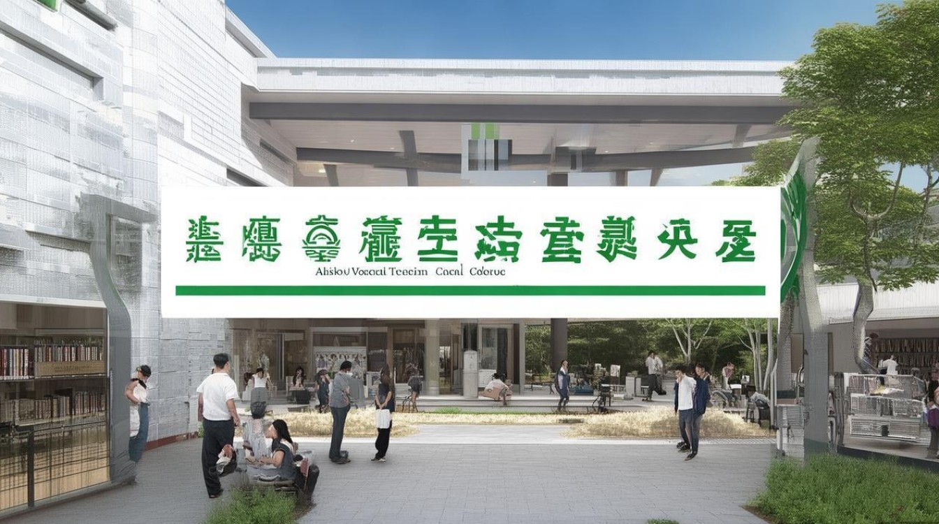 阿克苏技术职业学院怎么样,是公办还是民办? 阿克苏技术职业学院怎么样,是公办还是民办?