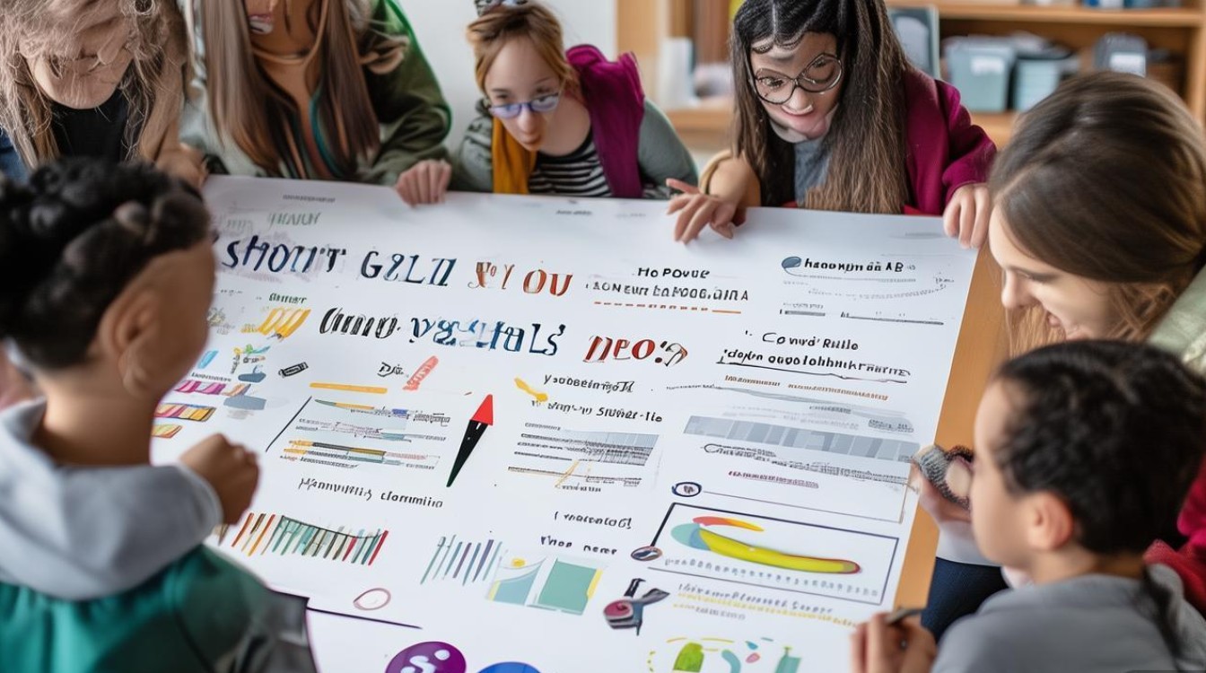 怎样被名牌大学录取，普通学生有哪些逆袭方法