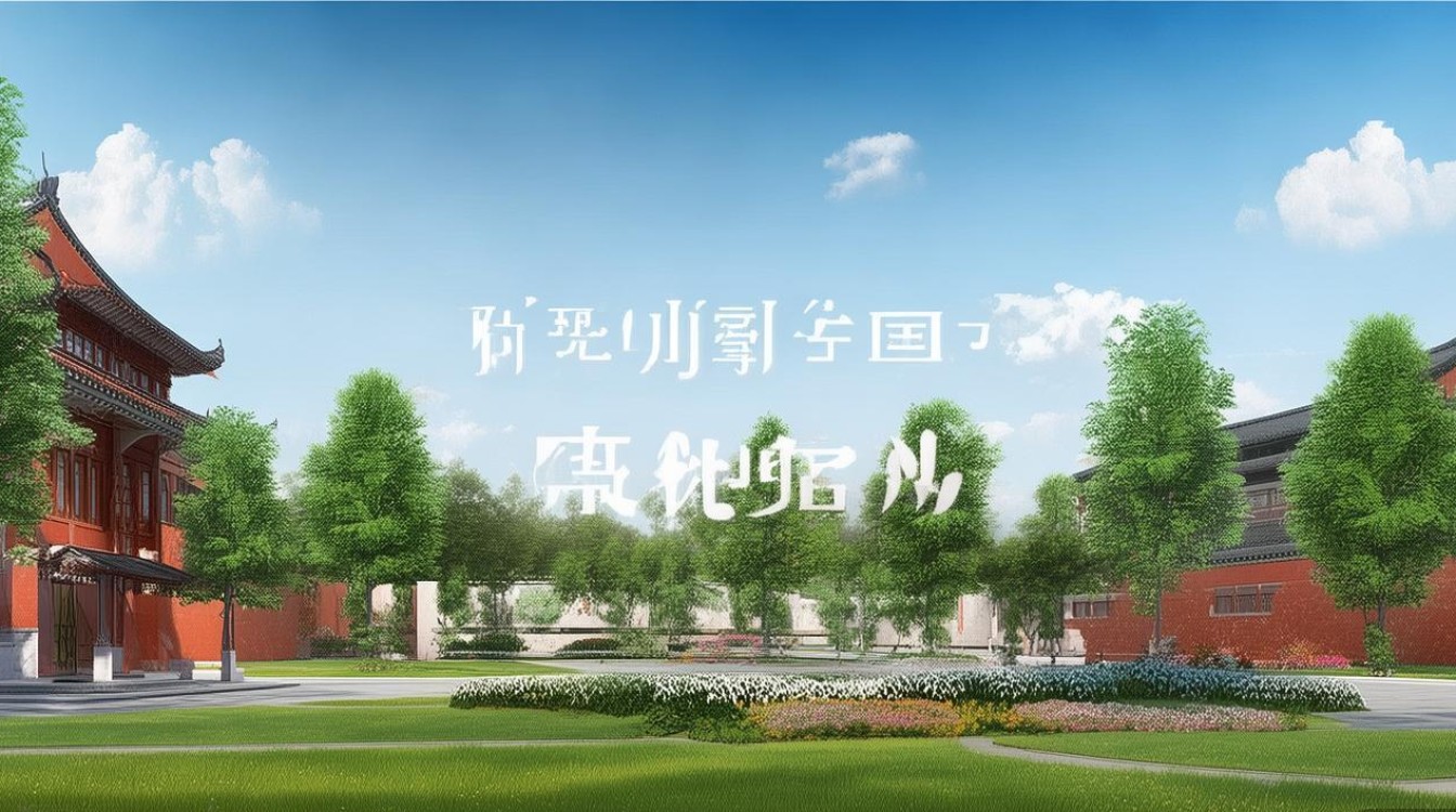 山西专科学校环境最好的排名有哪些？哪所学校环境最好？