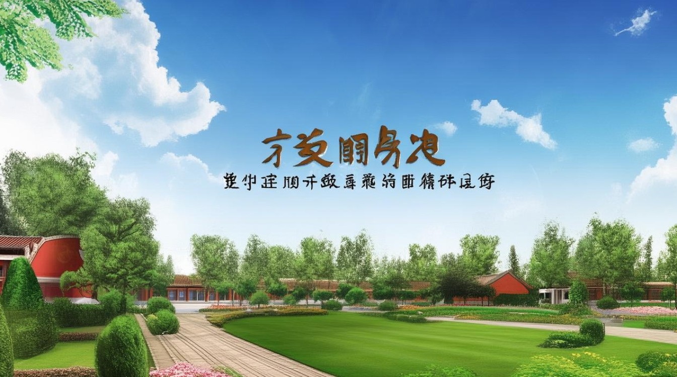 山西专科学校环境最好的排名有哪些？哪所学校环境最好？