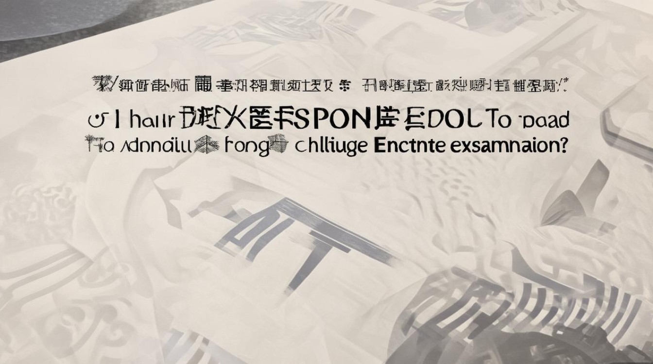 北京服装大学录取条件是什么，高考多少分能考上？