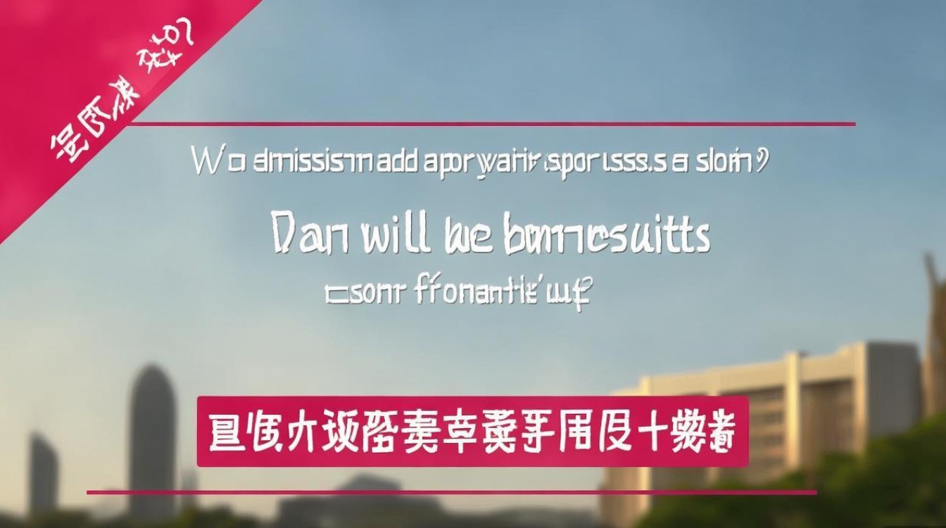 大连大学录取审批慢吗,大连大学录取通知书什么时候发? 大连大学录取审批慢吗,大连大学录取通知书什么时候发?