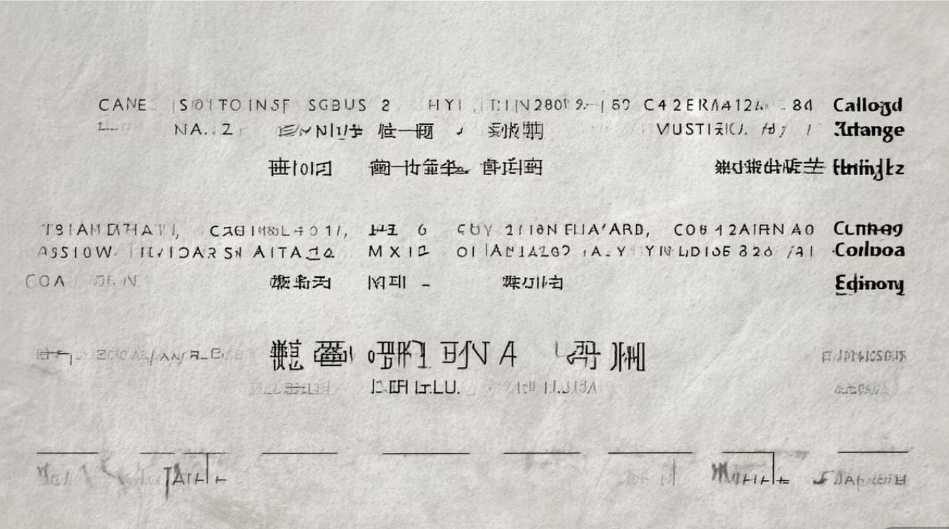 全国二本医学院排名及分数线是多少?最低多少分能上? 全国二本医学院排名及分数线是多少?最低多少分能上?