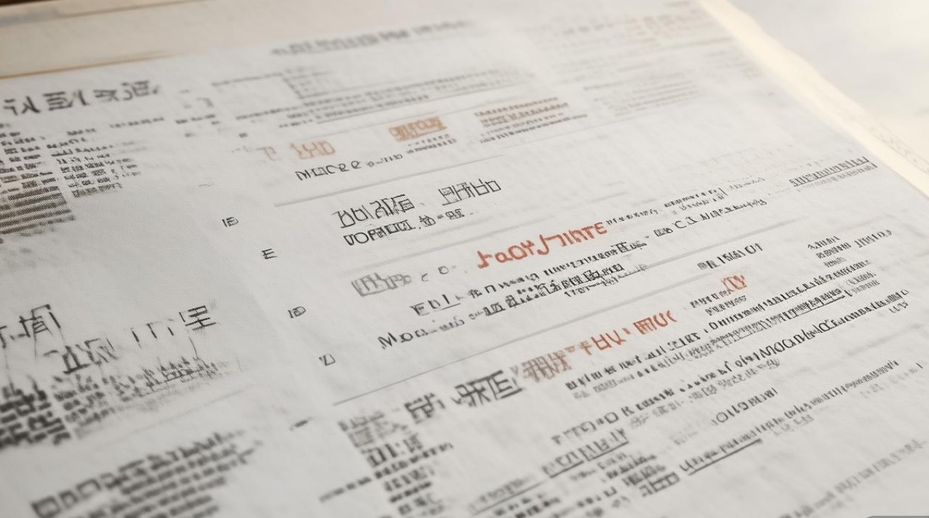 全国二本医学院排名及分数线是多少?最低多少分能上? 全国二本医学院排名及分数线是多少?最低多少分能上?