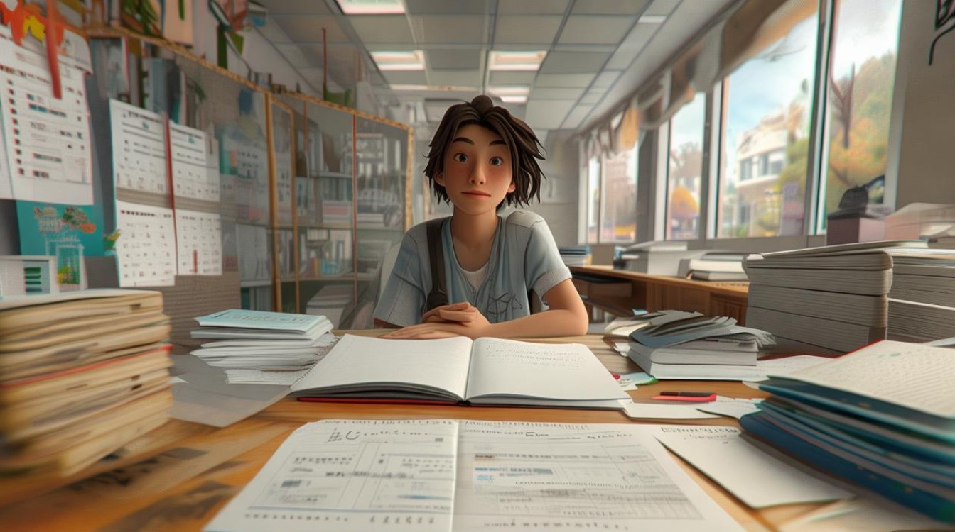 长春大学咋还不录取啊，录取结果什么时候出来？