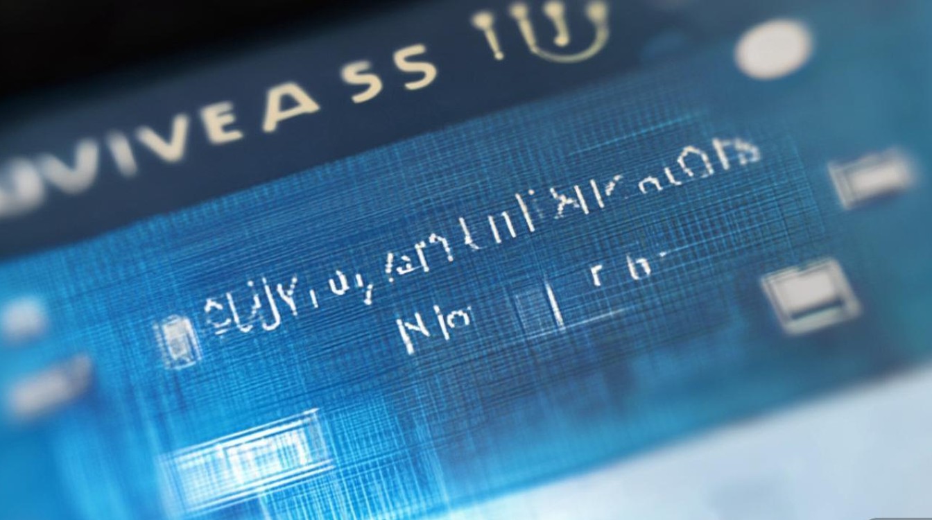 大学录取状态显示未入档是什么意思,还有机会被录取吗? 大学录取状态显示未入档是什么意思,还有机会被录取吗?