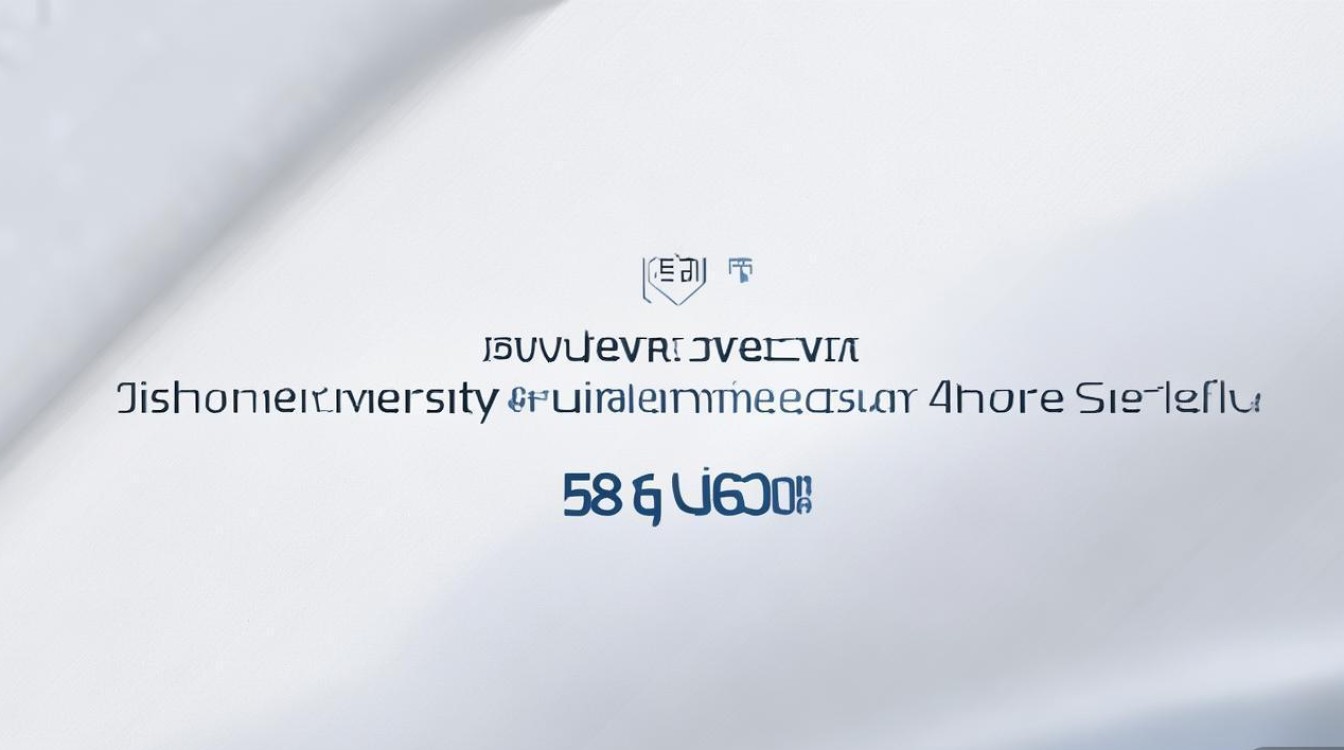 吉首大学江西录取分数线是多少，多少分能考上吉首大学