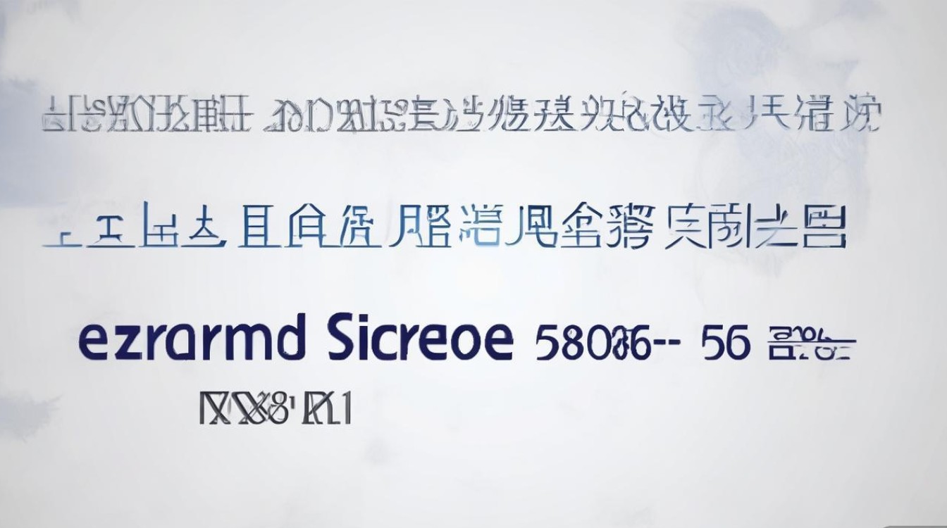 吉首大学江西录取分数线是多少，多少分能考上吉首大学