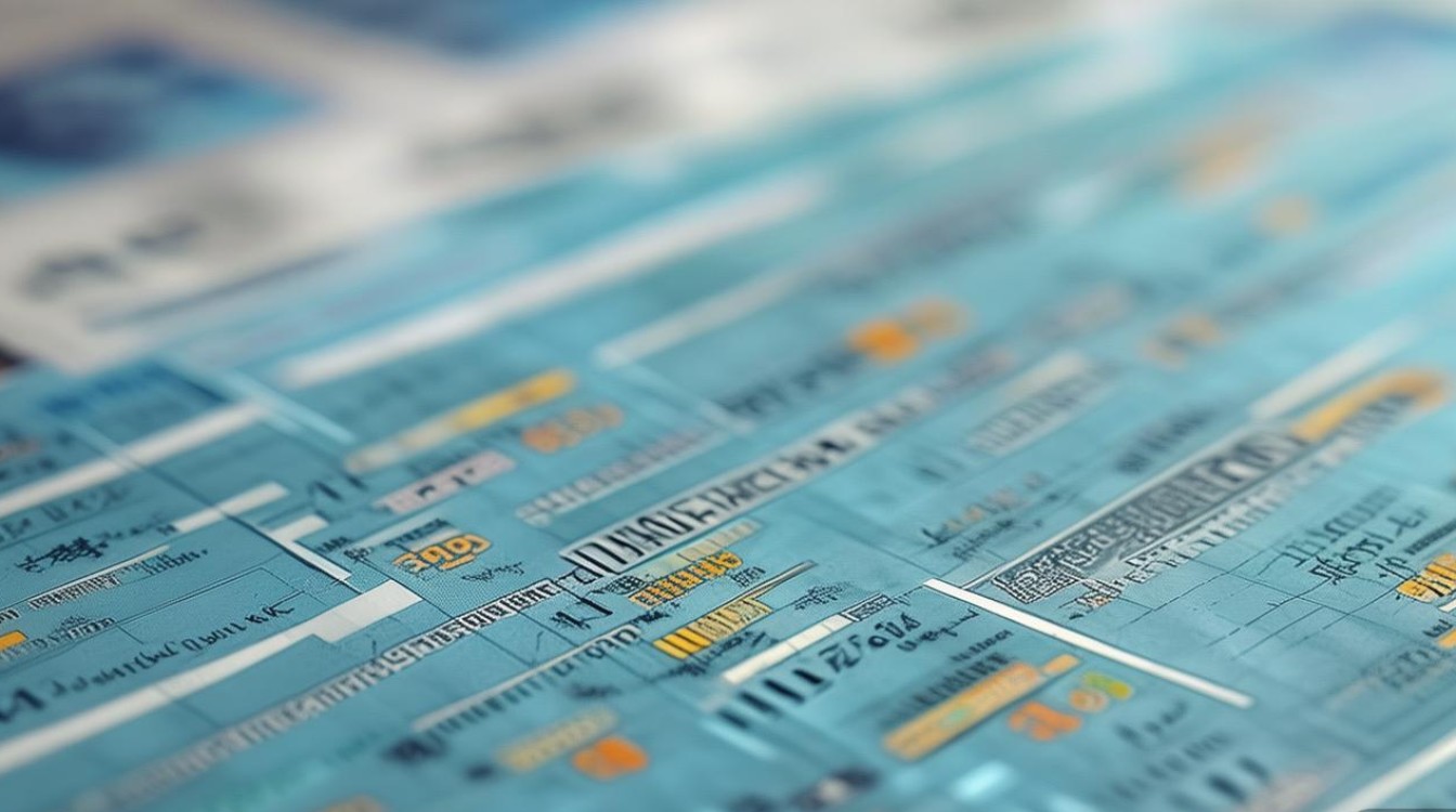 湖南大学各省录取分布是怎样的？各省份录取分数线是多少？