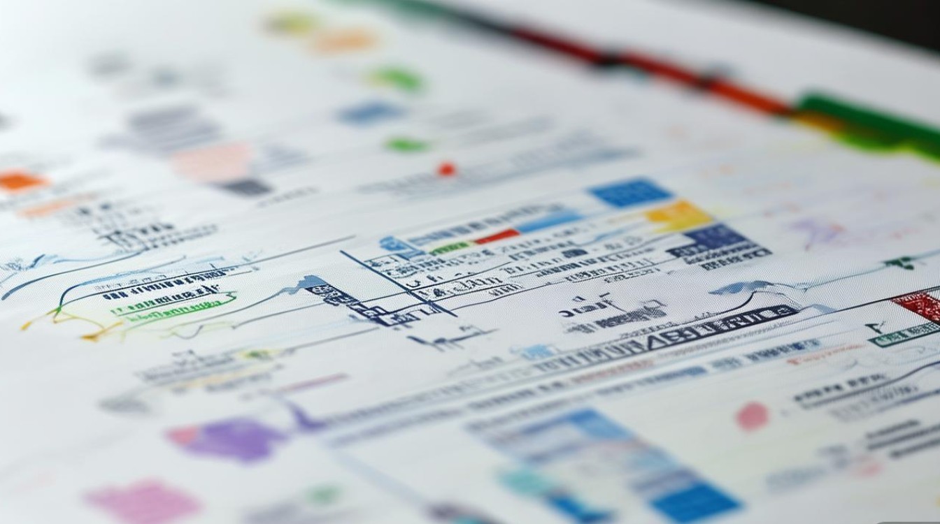 湖南大学各省录取分布是怎样的？各省份录取分数线是多少？