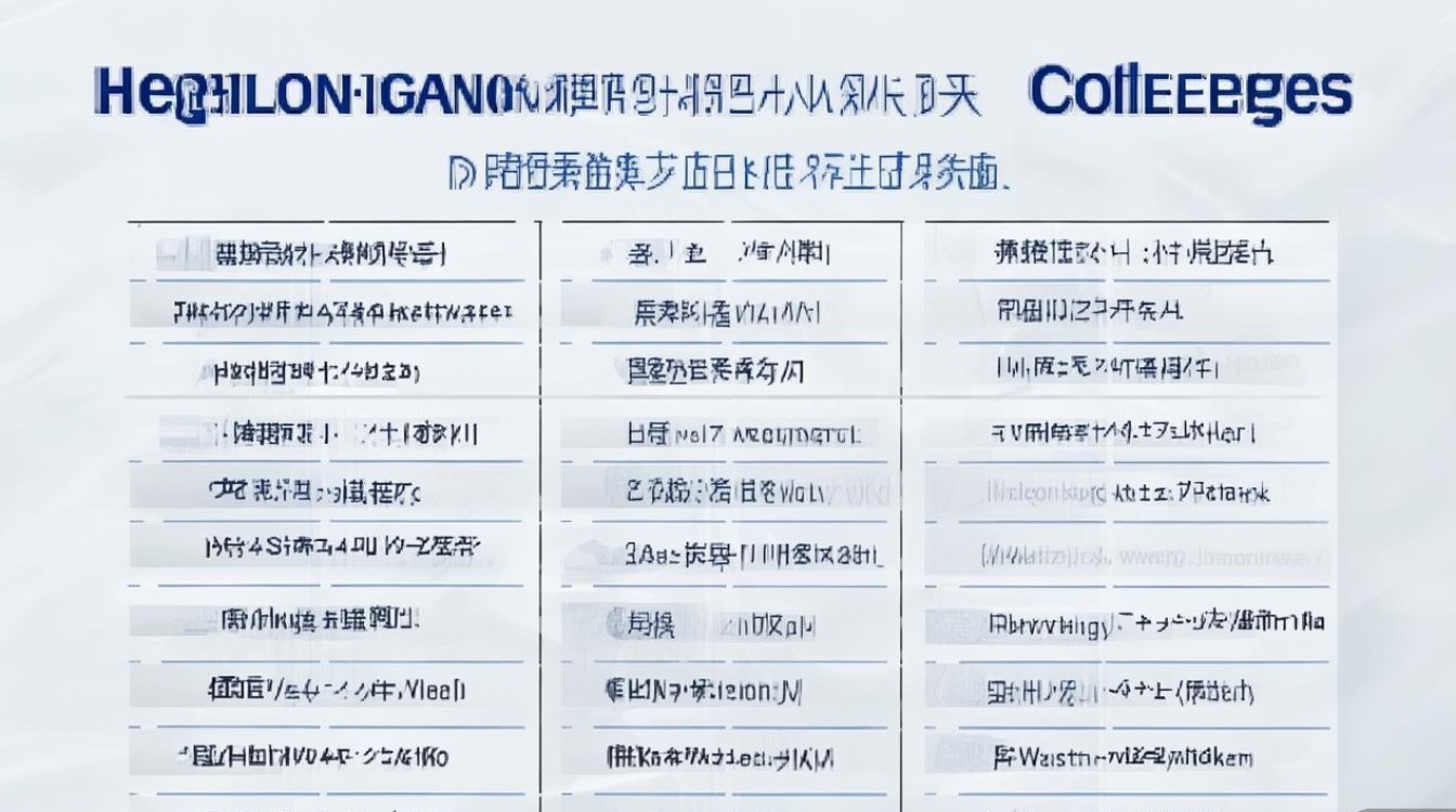 黑龙江文科专科学校排名怎么样？黑龙江二本大学有哪些？