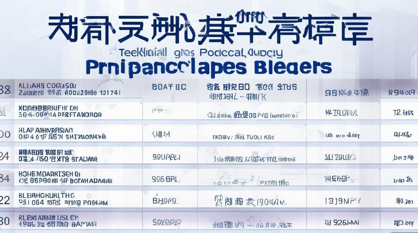 黑龙江文科专科学校排名怎么样？黑龙江二本大学有哪些？