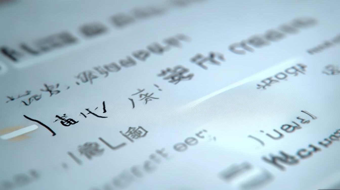 福州大学录取结果怎么查，在哪里可以查询入口？