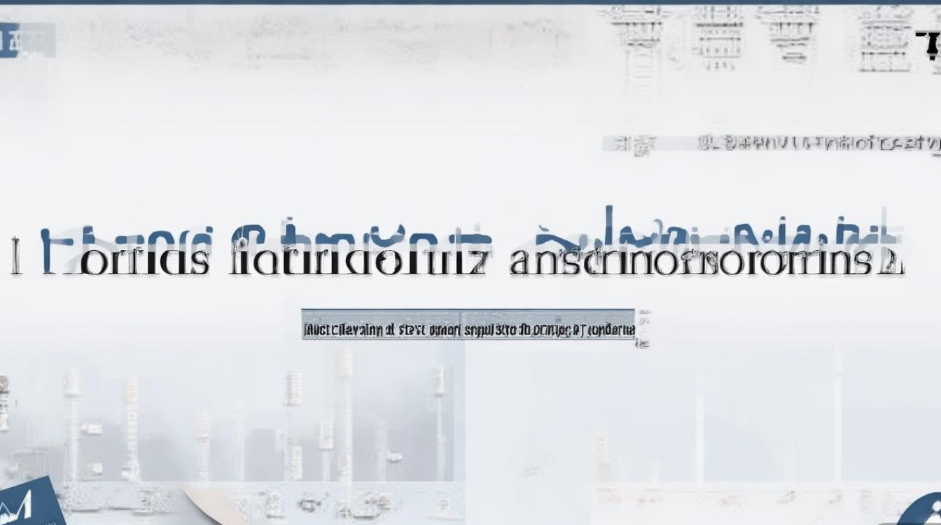北方二本大学文科录取分数线是多少,多少分能考上 北方二本大学文科录取分数线是多少,多少分能考上