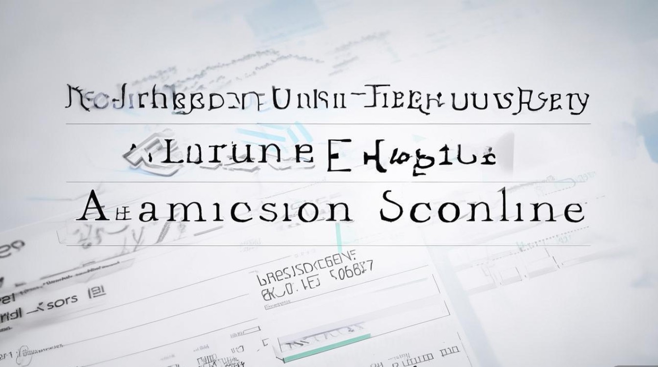 北方二本大学文科录取分数线是多少,多少分能考上 北方二本大学文科录取分数线是多少,多少分能考上