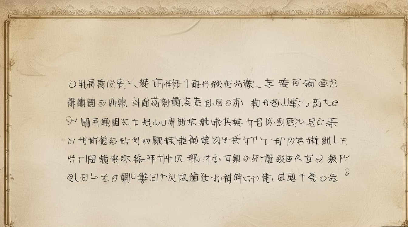 扬州大学江西录取分数线是多少，最低多少分能上？