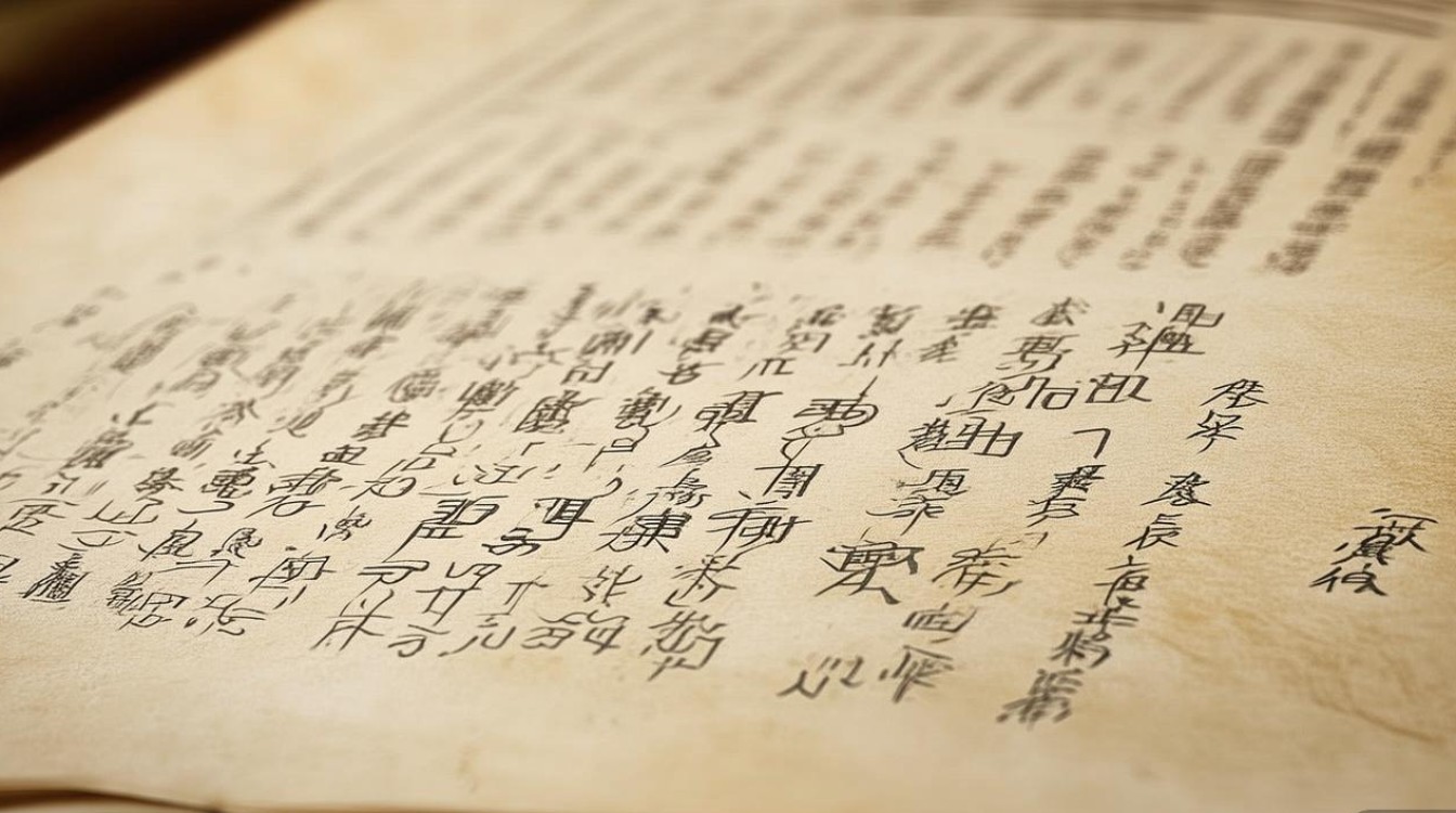 扬州大学江西录取分数线是多少，最低多少分能上？