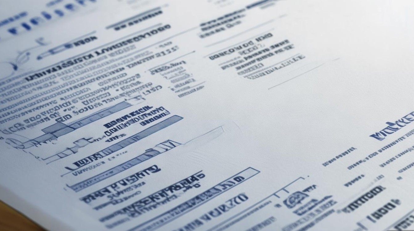 哪些大学有提前批录取，提前批院校名单有哪些？