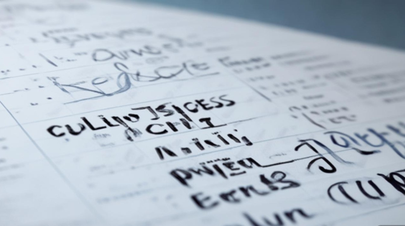 哪些大学有提前批录取，提前批院校名单有哪些？