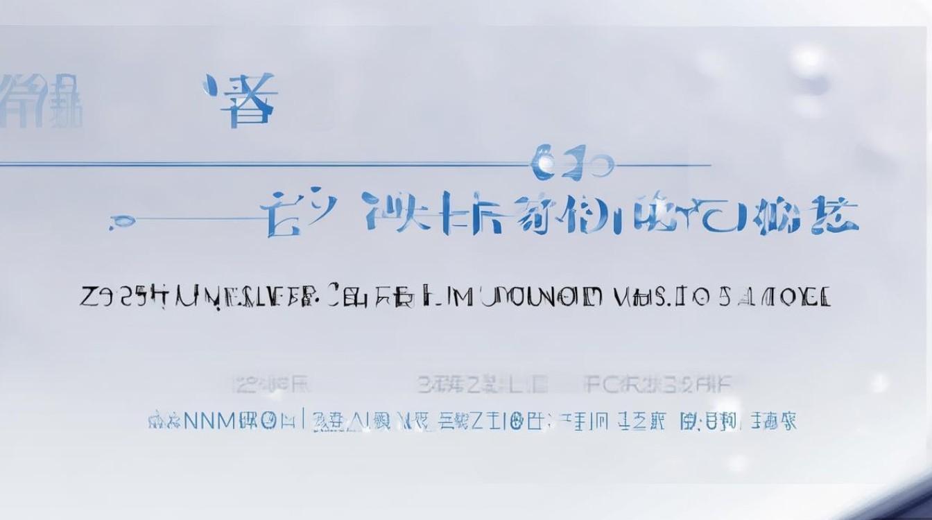 兰州大学湖北录取分数线是多少，湖北考生多少位次能上