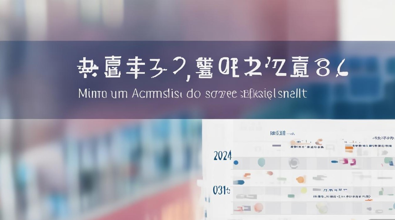 西北大学专科录取分数线是多少，2024年多少分能考上？