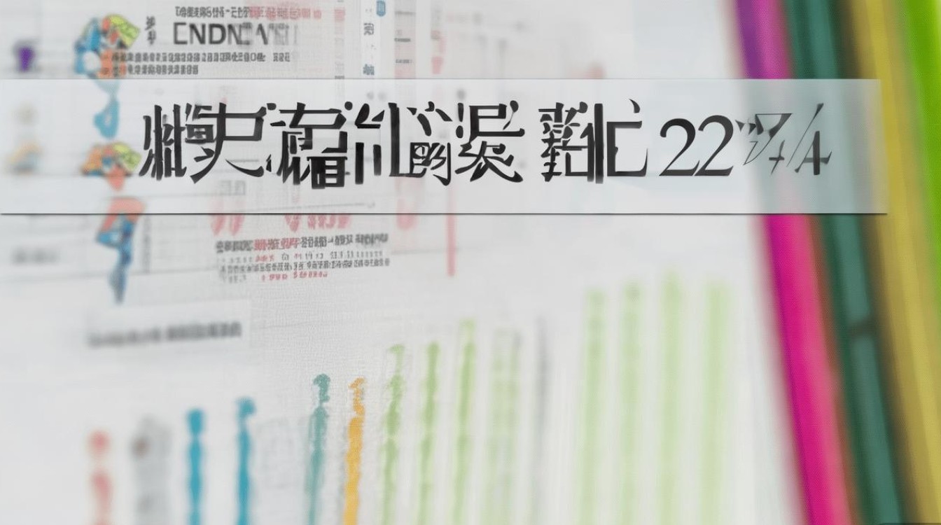 西北大学专科录取分数线是多少，2024年多少分能考上？