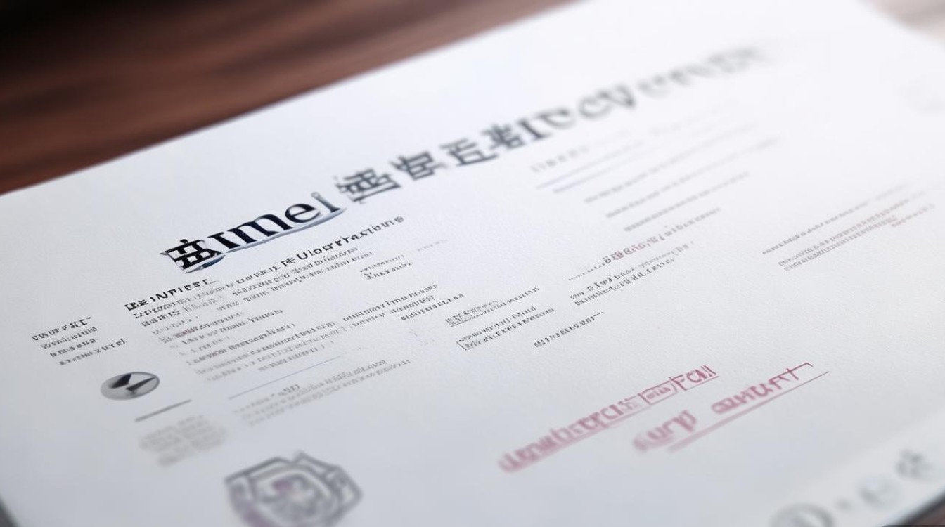 集美大学录取看加分吗，具体加分政策是怎样的？