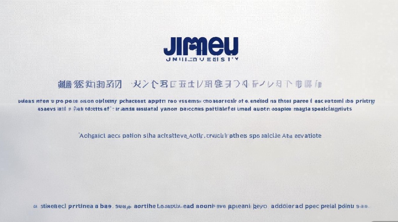 集美大学录取看加分吗，具体加分政策是怎样的？