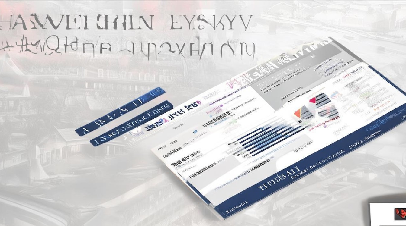 黑龙江大学录取分数线是多少，黑龙江大学多少分能上