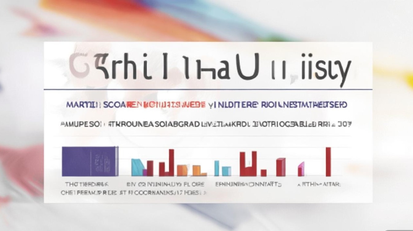 黑龙江大学录取分数线是多少，黑龙江大学多少分能上