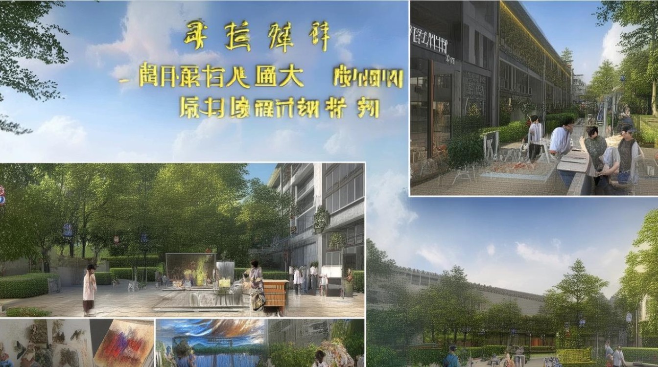 厦门艺术类专科学校排名如何？福建艺术类大专有哪些学校