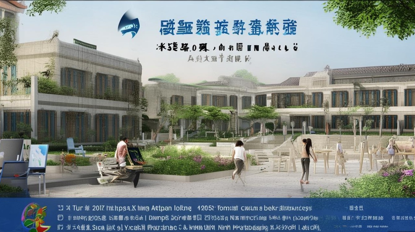 厦门艺术类专科学校排名如何？福建艺术类大专有哪些学校