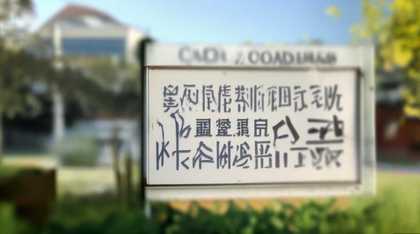 曹妃甸职业学院代号是多少,曹妃甸职业学院代号查询 曹妃甸职业学院代号是多少,曹妃甸职业学院代号查询