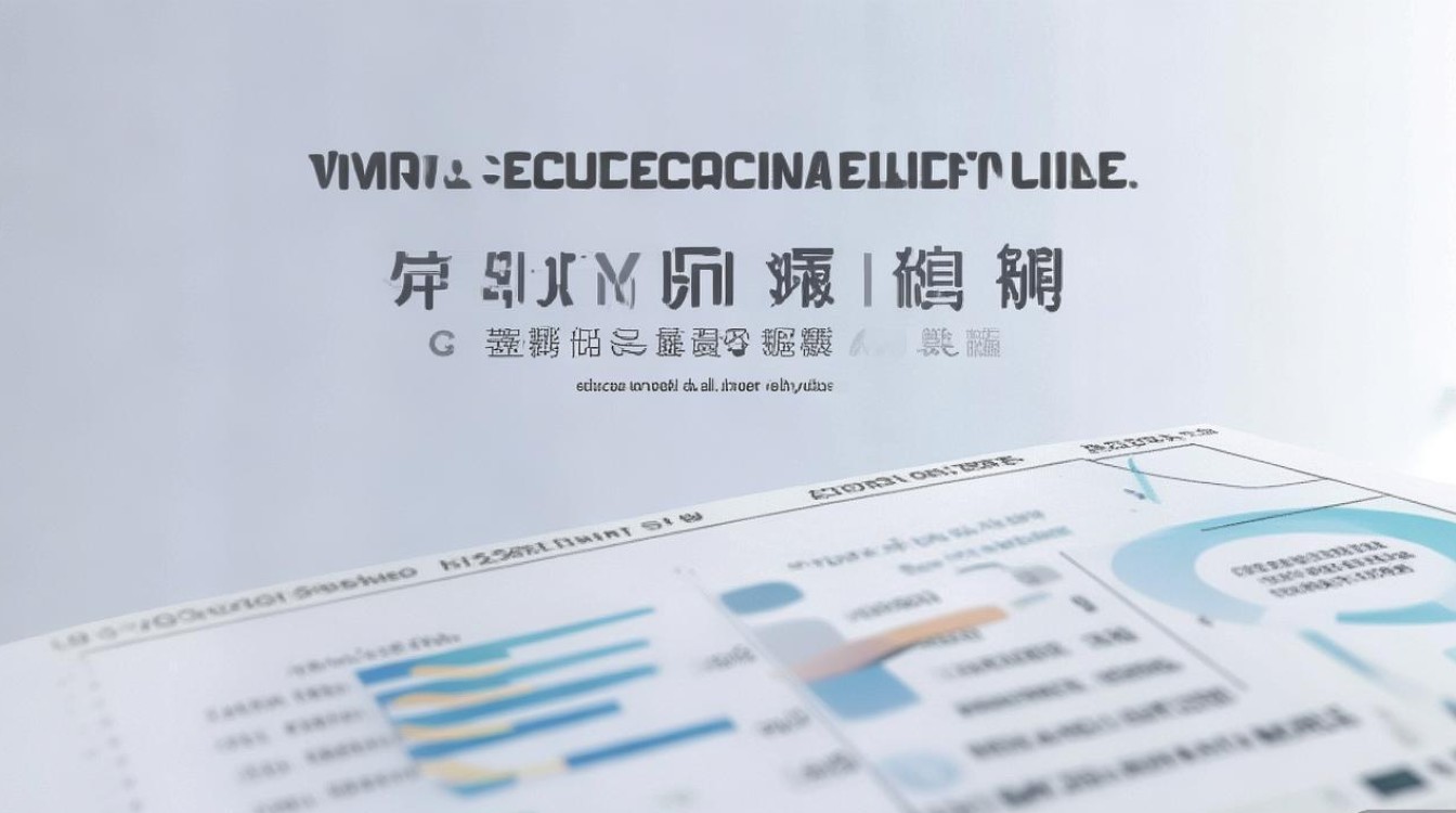 荆门职业学院投档线是多少,2024年最低多少分能上? 荆门职业学院投档线是多少,2024年最低多少分能上?