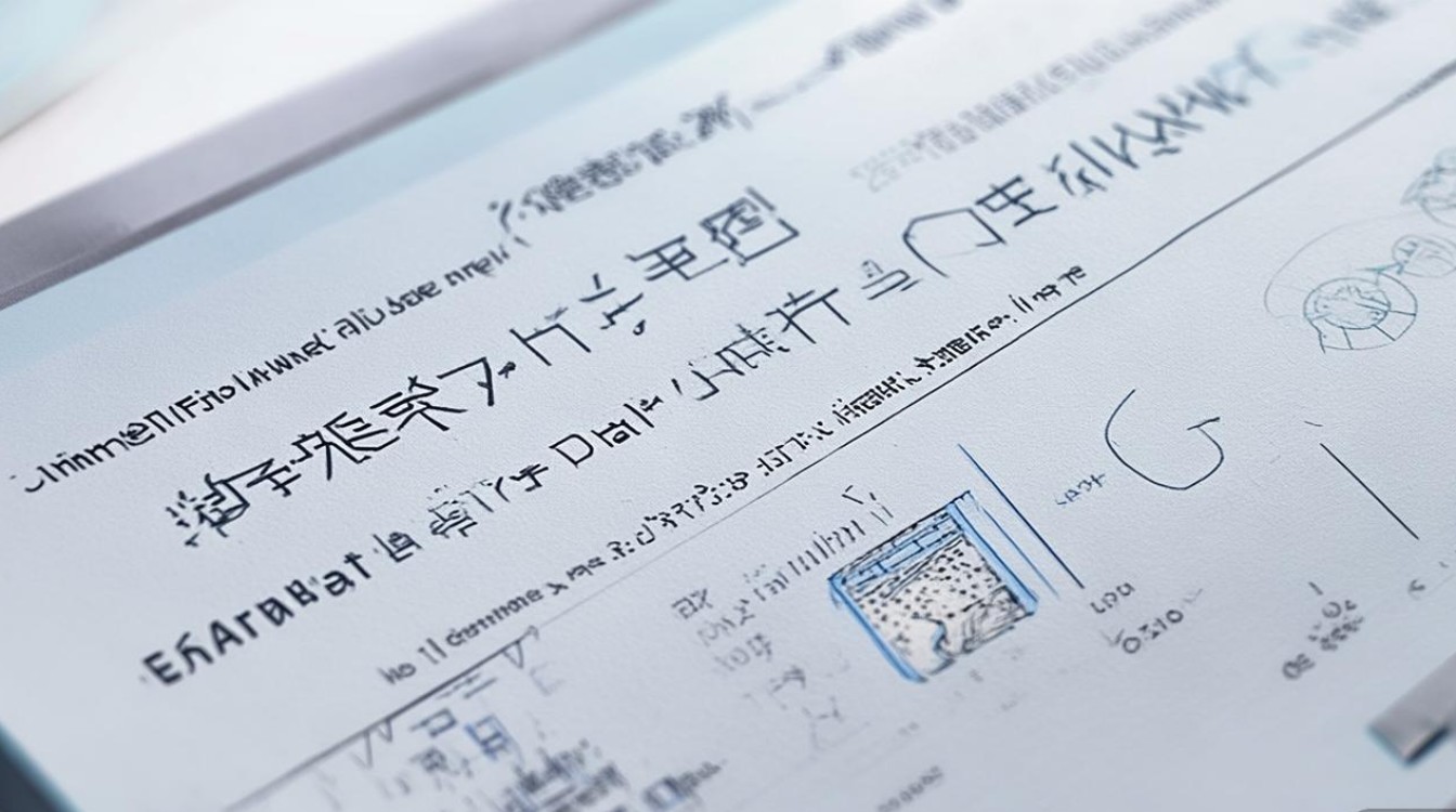 荆门职业学院投档线是多少,2024年最低多少分能上? 荆门职业学院投档线是多少,2024年最低多少分能上?